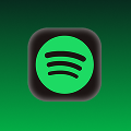Nâng cấp Spotify Premium